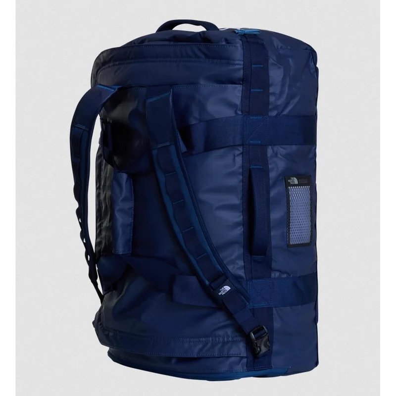 The North Face BASE CAMP VOYAGER DUFFEL 62L