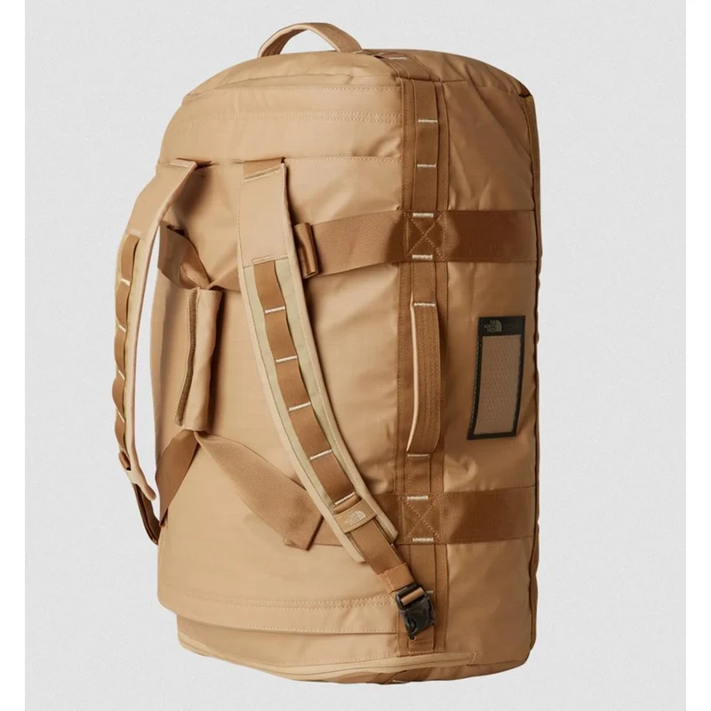 The North Face BASE CAMP VOYAGER DUFFEL 62L