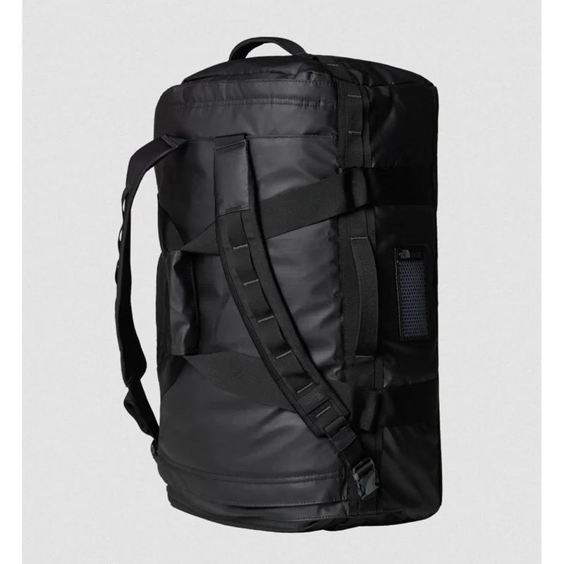 The North Face BASE CAMP VOYAGER DUFFEL 62L