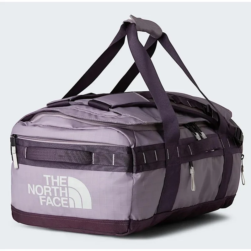 The North Face Base Camp Voyager 42-Liter-Duffel-Tasche