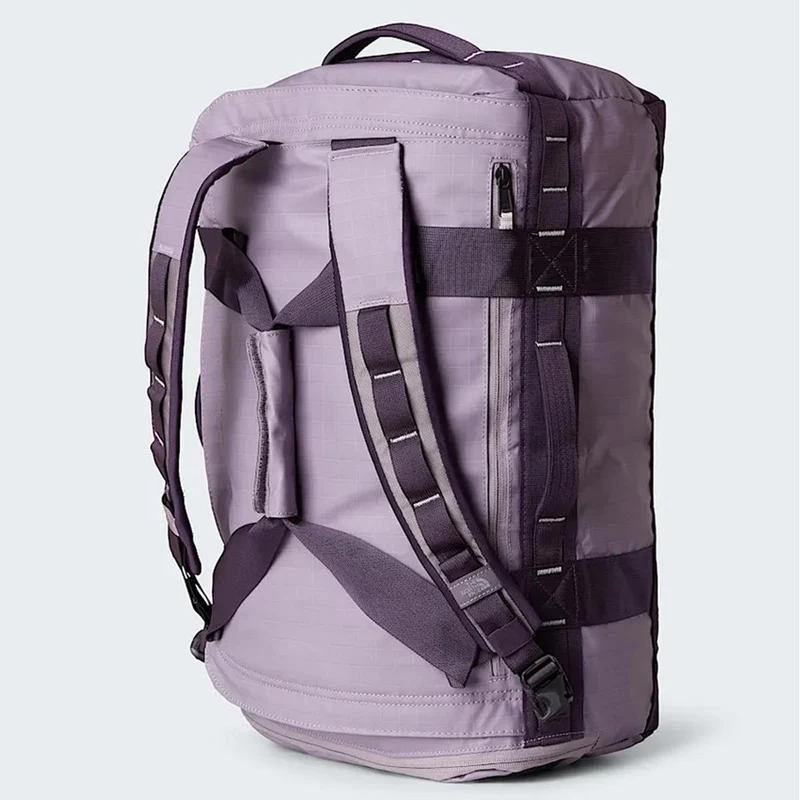 The North Face Base Camp Voyager 42-Liter-Duffel-Tasche