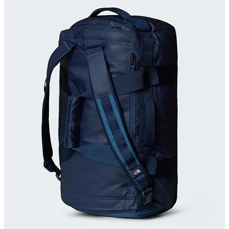 The North Face Base Camp Voyager 42-Liter-Duffel-Tasche