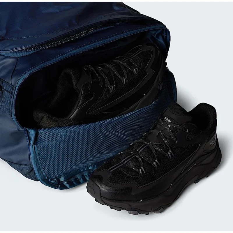The North Face Base Camp Voyager 42-Liter-Duffel-Tasche