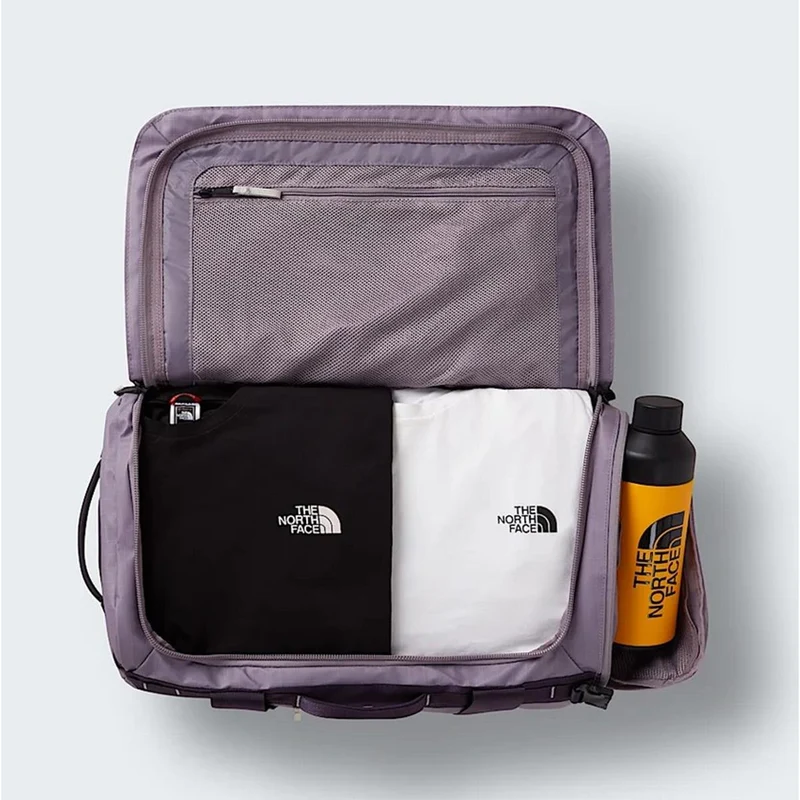 The North Face Base Camp Voyager 42-Liter-Duffel-Tasche