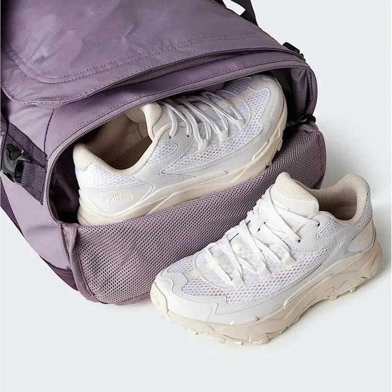 The North Face Base Camp Voyager 42-Liter-Duffel-Tasche