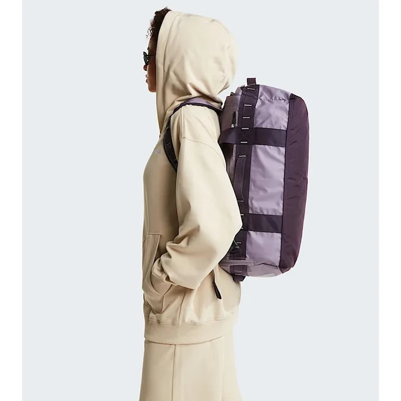 The North Face Base Camp Voyager 42-Liter-Duffel-Tasche