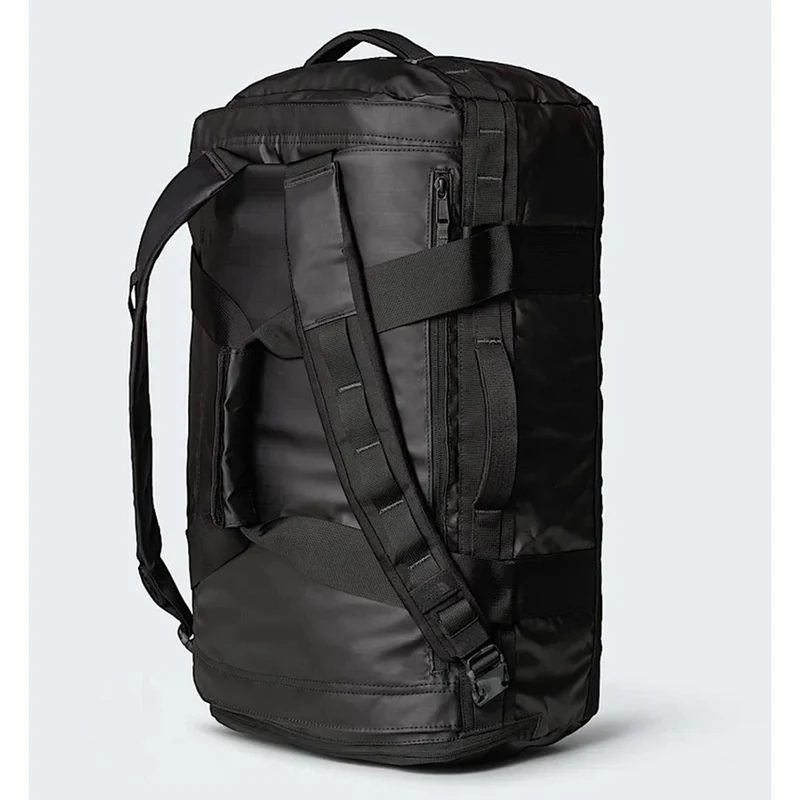The North Face Base Camp Voyager 42-Liter-Duffel-Tasche