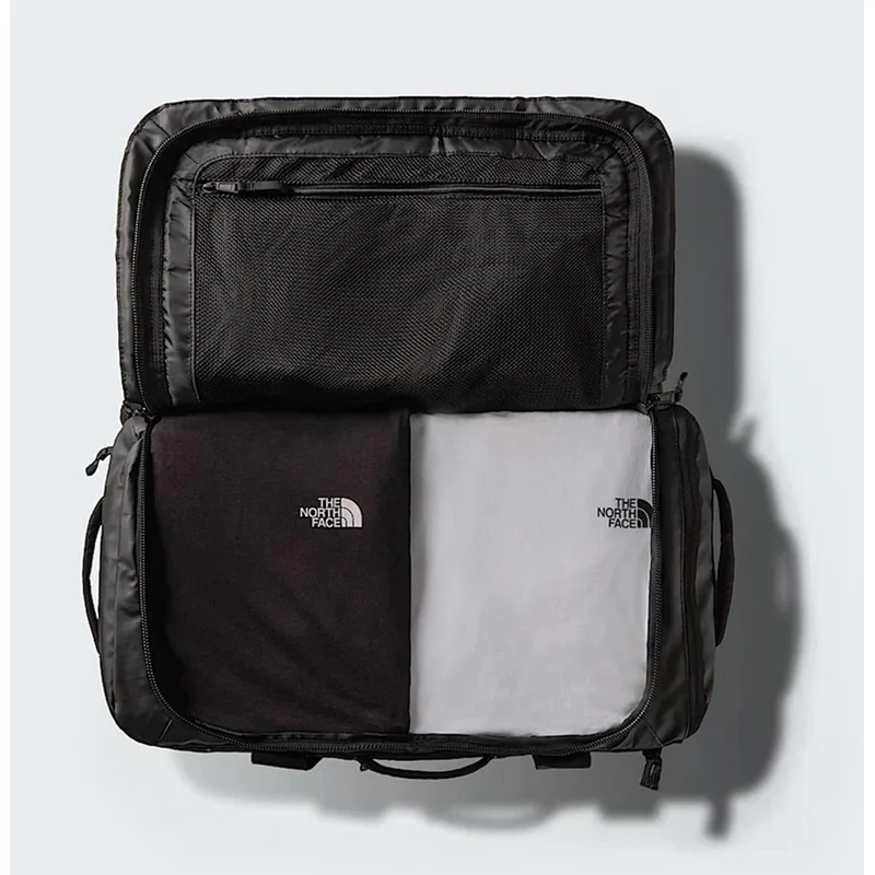 The North Face Base Camp Voyager 42-Liter-Duffel-Tasche