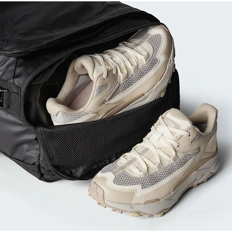 The North Face Base Camp Voyager 42-Liter-Duffel-Tasche