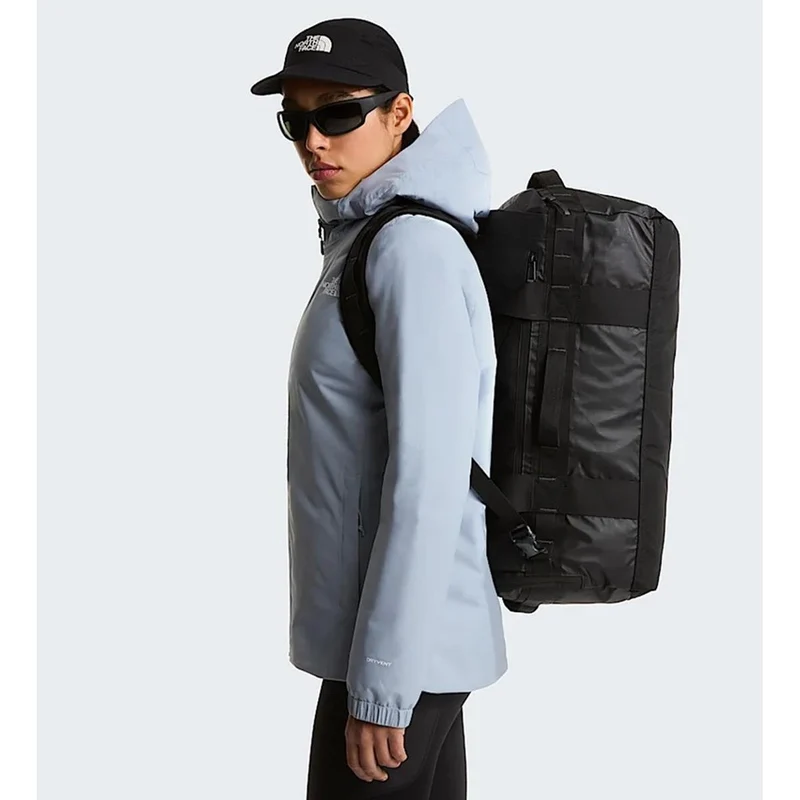 The North Face Base Camp Voyager 42-Liter-Duffel-Tasche