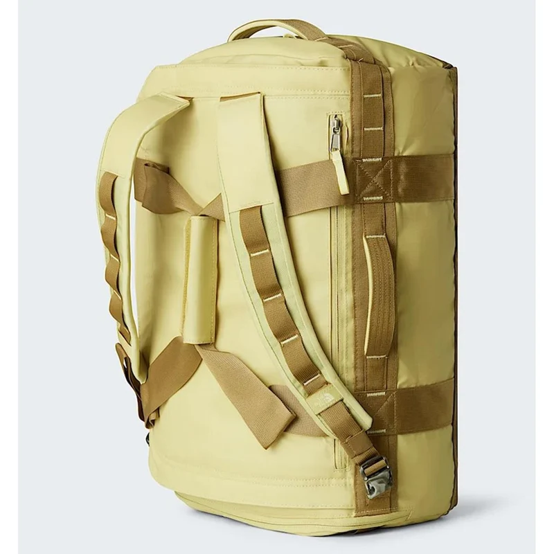 The North Face Base Camp Voyager 42-Liter-Duffel-Tasche