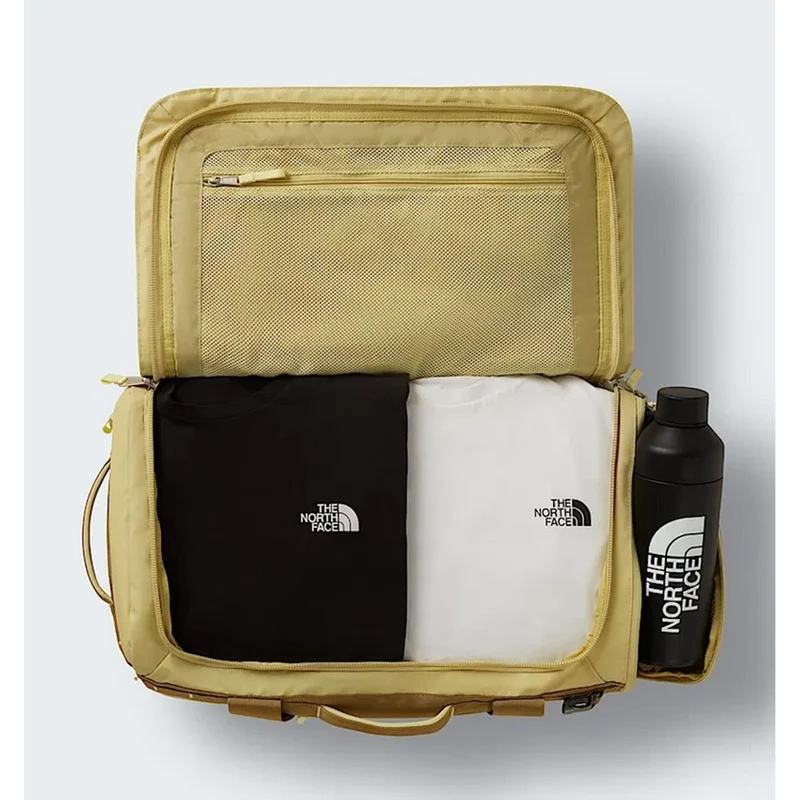 The North Face Base Camp Voyager 42-Liter-Duffel-Tasche