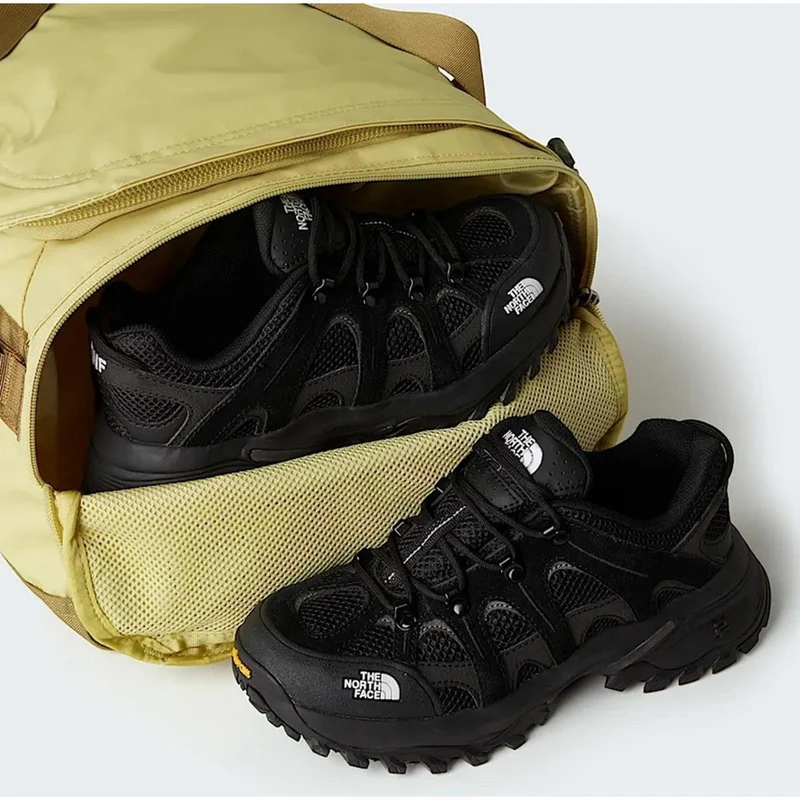The North Face Base Camp Voyager 42-Liter-Duffel-Tasche