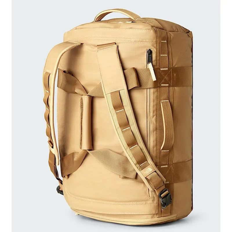 The North Face Base Camp Voyager 42-Liter-Duffel-Tasche