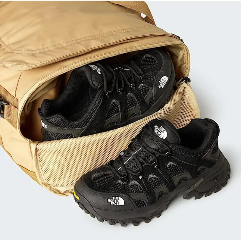 The North Face Base Camp Voyager 42-Liter-Duffel-Tasche