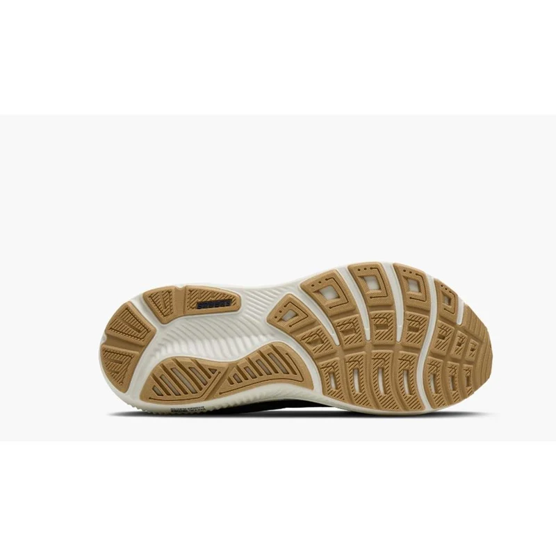 Brooks Ghost 17 Men beacon blue moonlight starfish