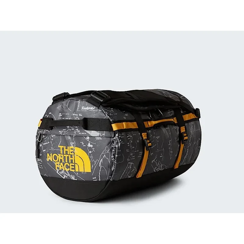 The North Face Base Camp Duffel-Tasche 50L – S
