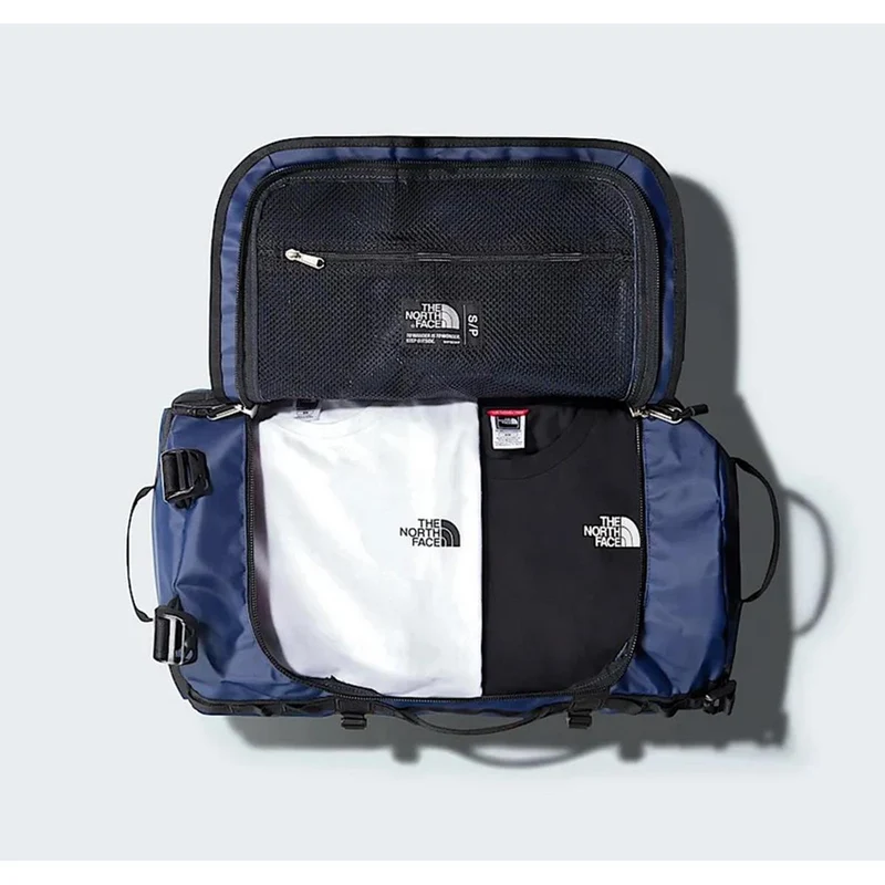 The North Face Base Camp Duffel-Tasche 50L – S