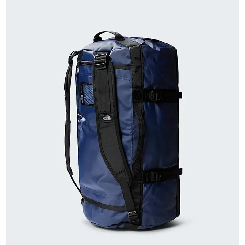 The North Face Base Camp Duffel-Tasche 50L – S