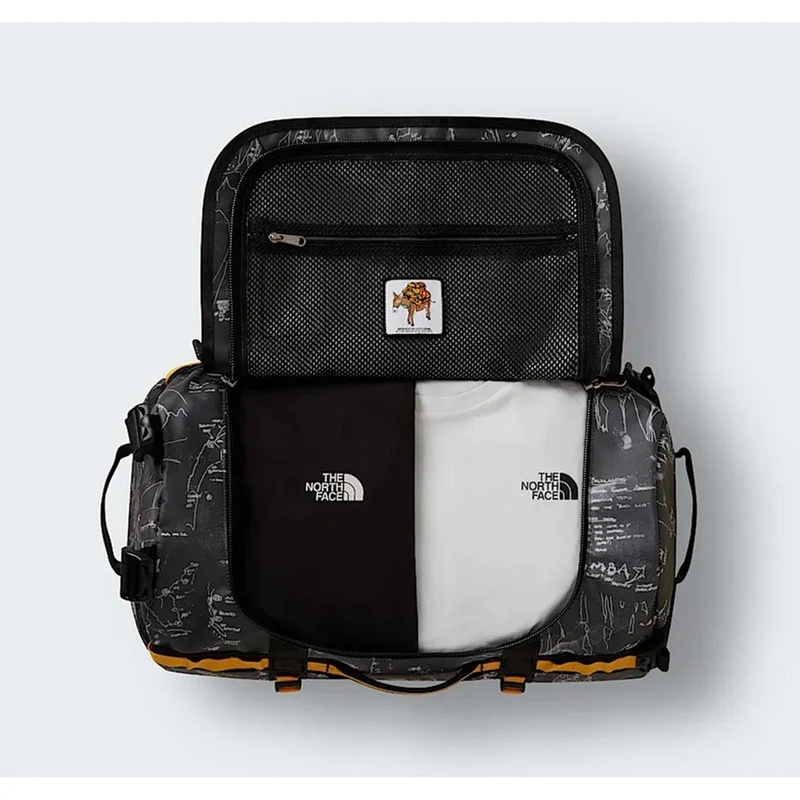 The North Face Base Camp Duffel-Tasche 50L – S