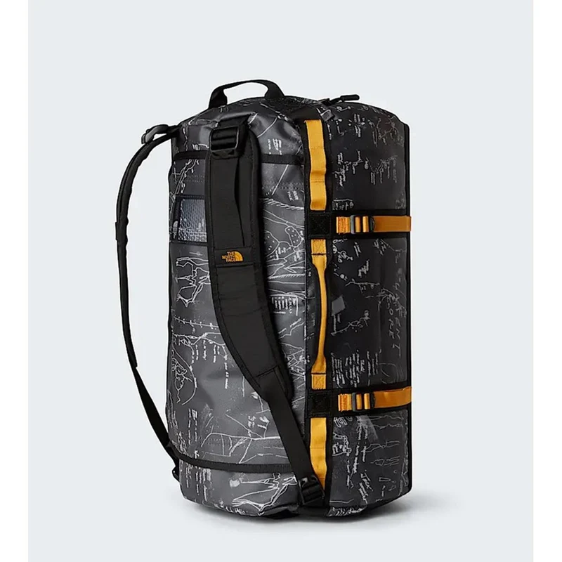 The North Face Base Camp Duffel-Tasche 50L – S