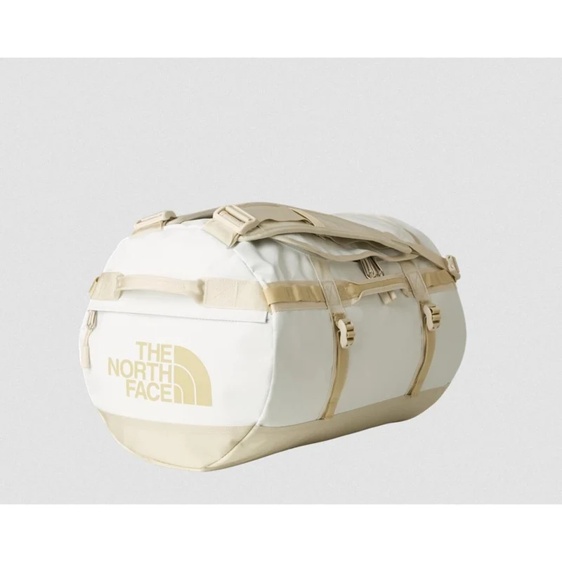The North Face Base Camp Duffel-Tasche 50L – S