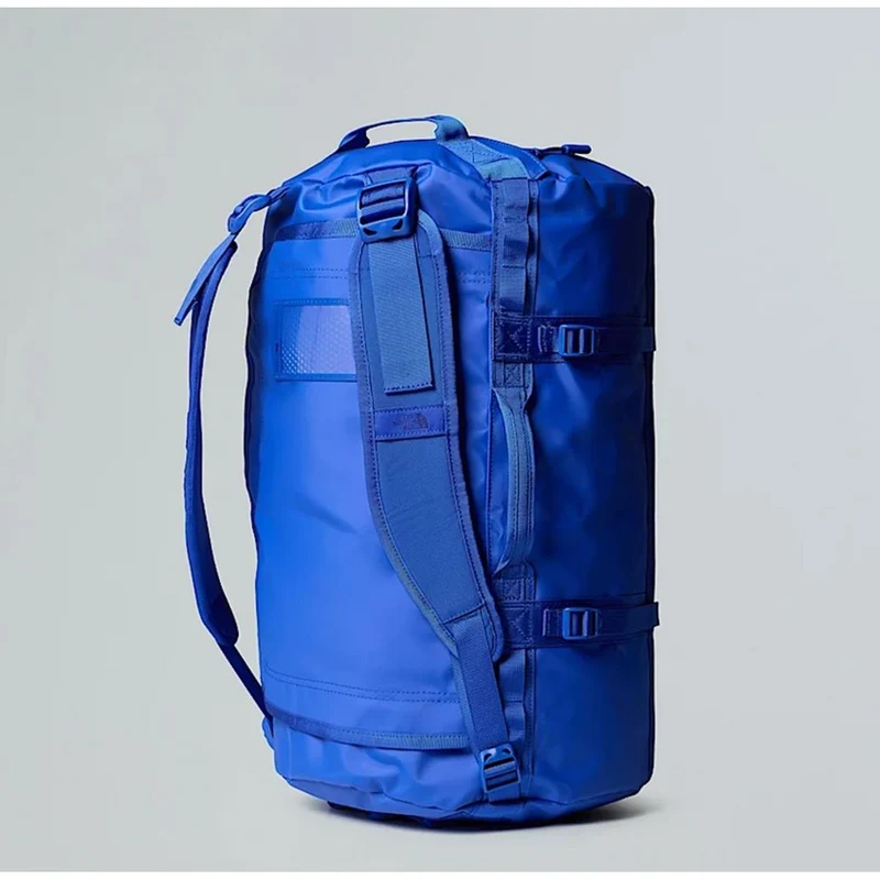 The North Face Base Camp Duffel-Tasche 50L – S