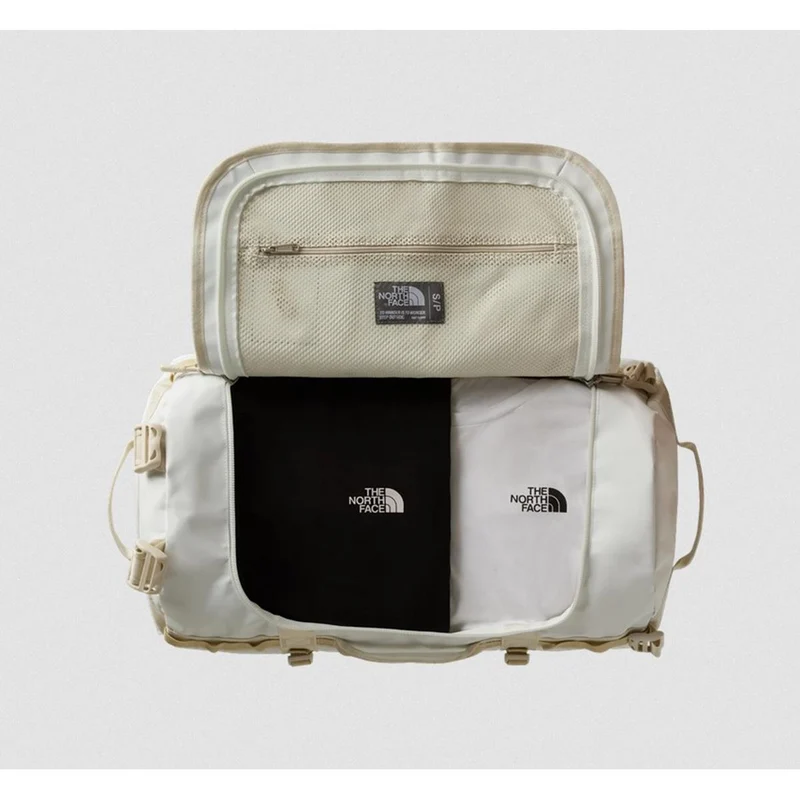 The North Face Base Camp Duffel-Tasche 50L – S