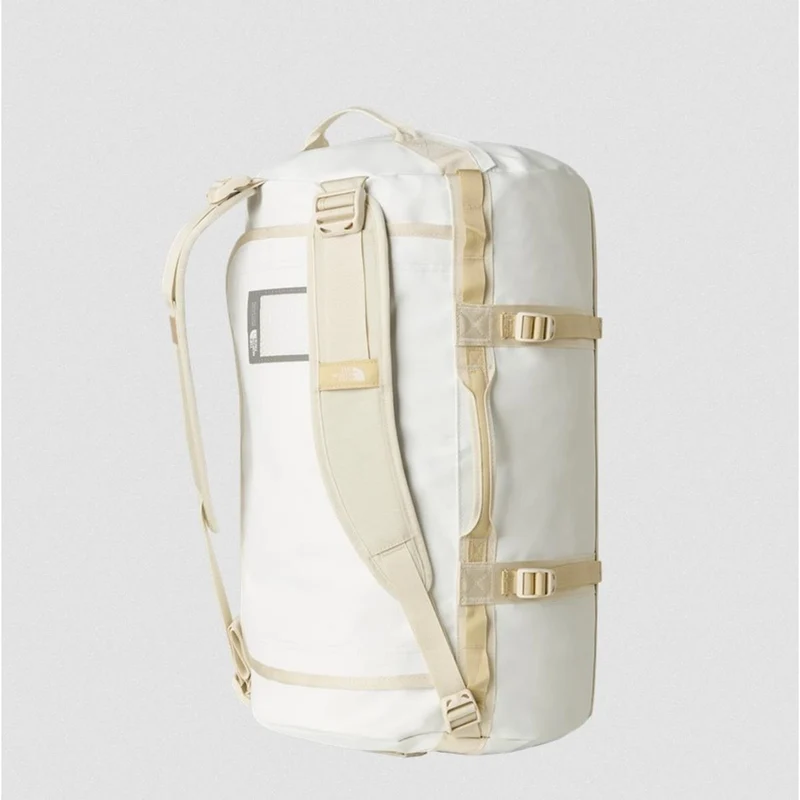 The North Face Base Camp Duffel-Tasche 50L – S