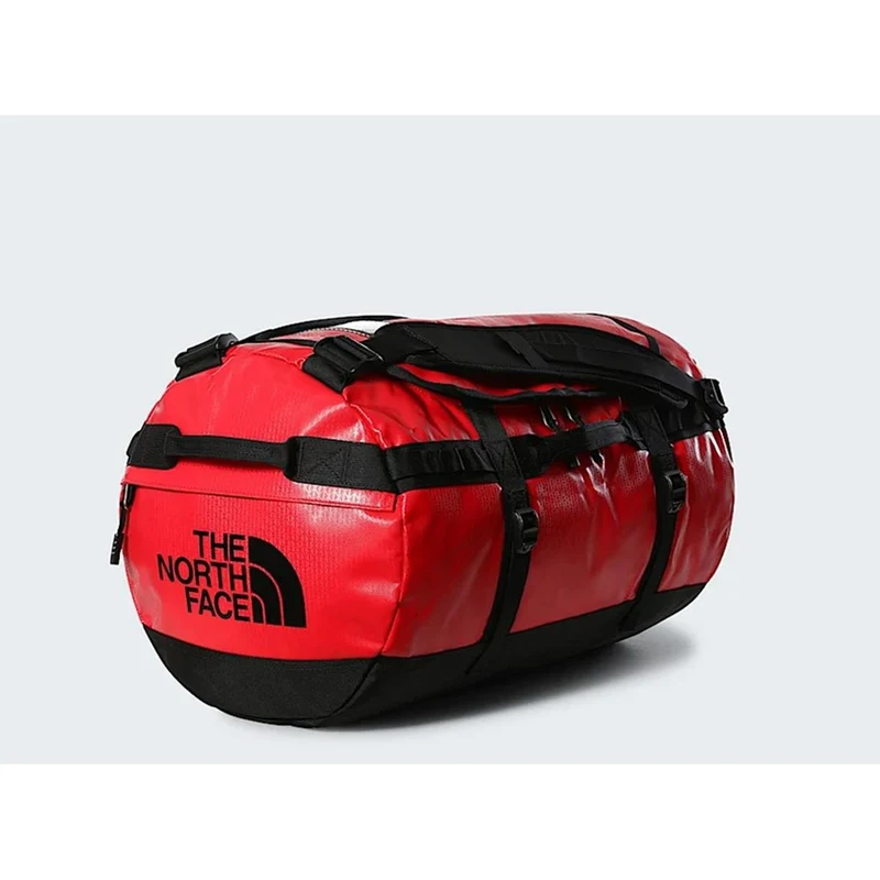 The North Face Base Camp Duffel-Tasche 50L – S