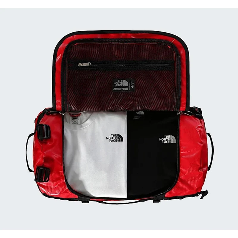 The North Face Base Camp Duffel-Tasche 50L – S