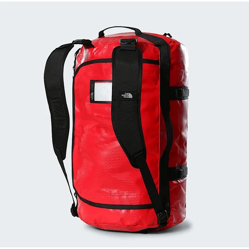 The North Face Base Camp Duffel-Tasche 50L – S