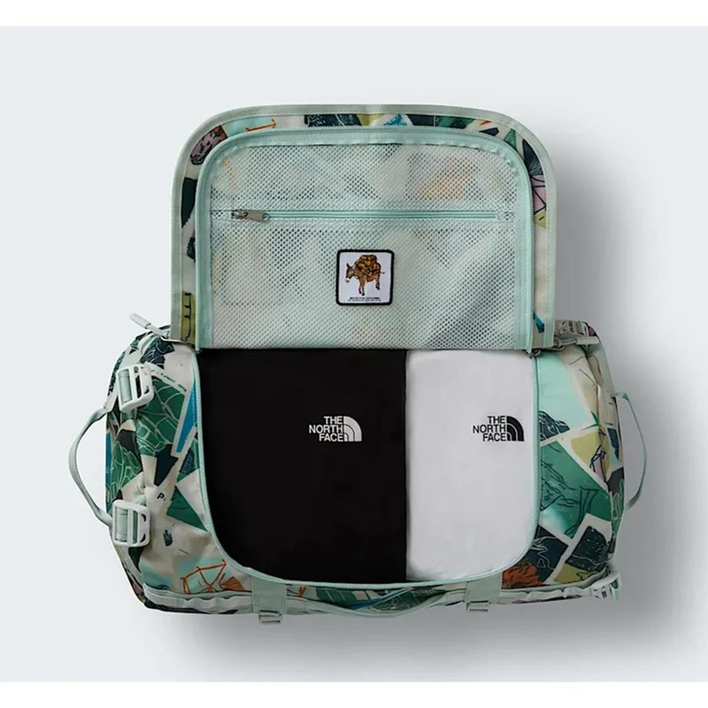 The North Face Base Camp Duffel-Tasche 50L – S