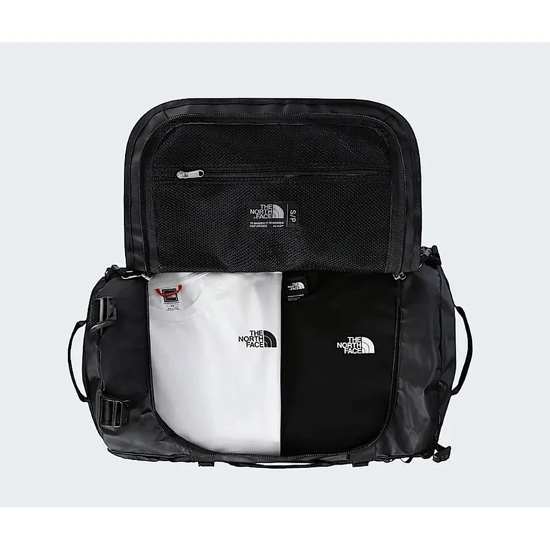 The North Face Base Camp Duffel-Tasche 50L – S