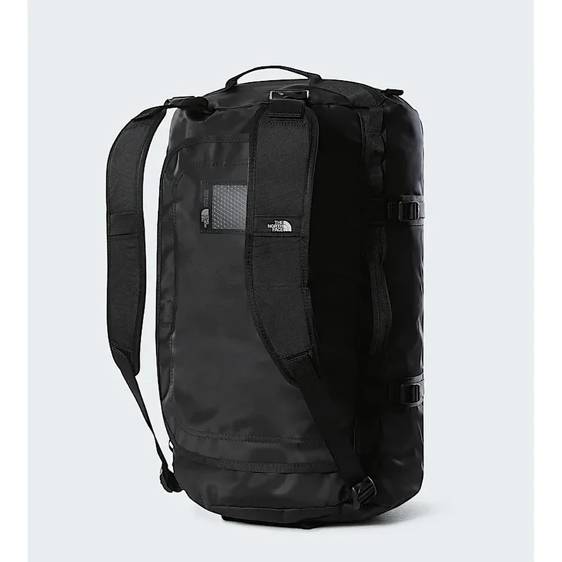 The North Face Base Camp Duffel-Tasche 50L – S
