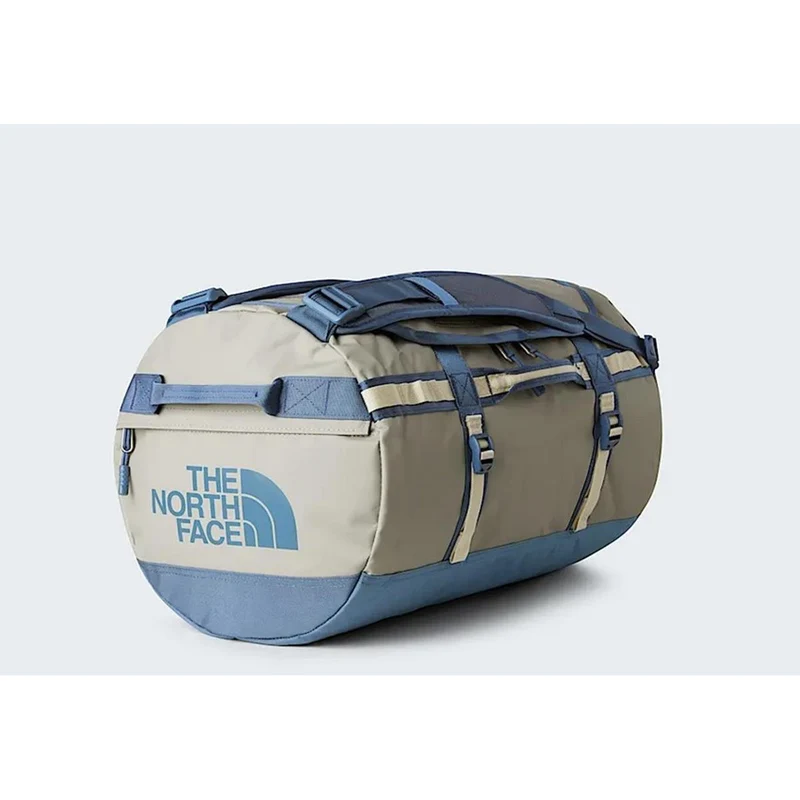 The North Face Base Camp Duffel-Tasche 50L – S