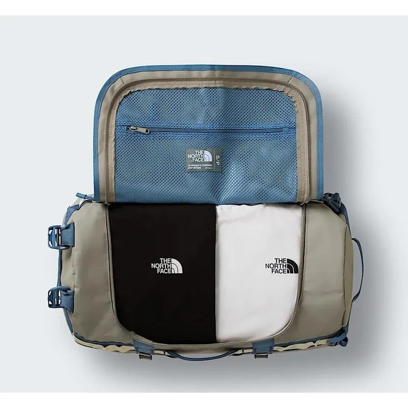The North Face Base Camp Duffel-Tasche 50L – S
