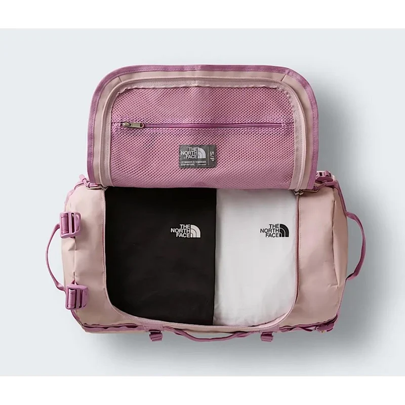 The North Face Base Camp Duffel-Tasche 50L – S