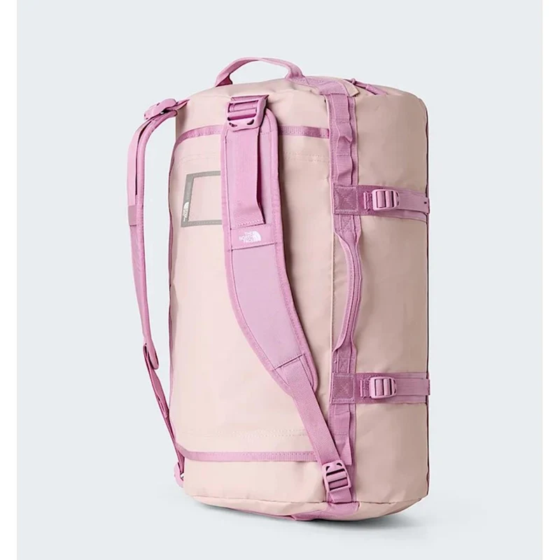 The North Face Base Camp Duffel-Tasche 50L – S