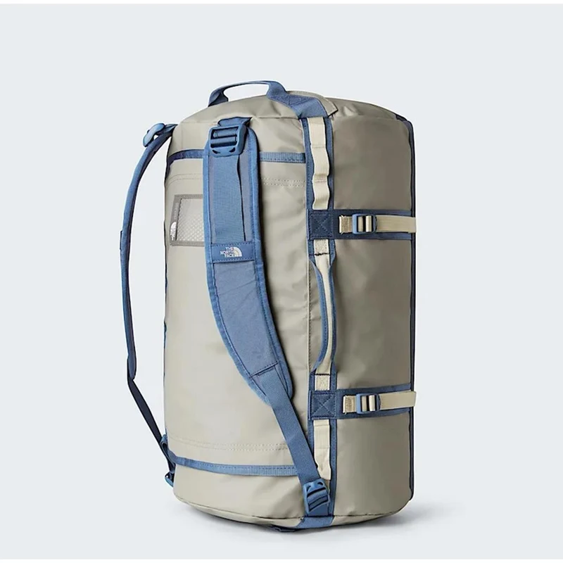 The North Face Base Camp Duffel-Tasche 50L – S
