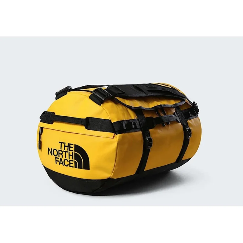 The North Face Base Camp Duffel-Tasche 50L – S