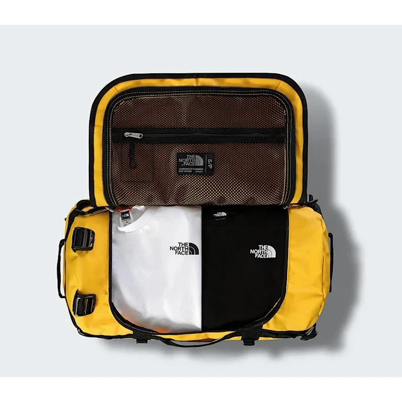 The North Face Base Camp Duffel-Tasche 50L – S