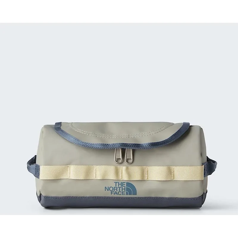The North Face Base Camp Reisewaschbeutel – S