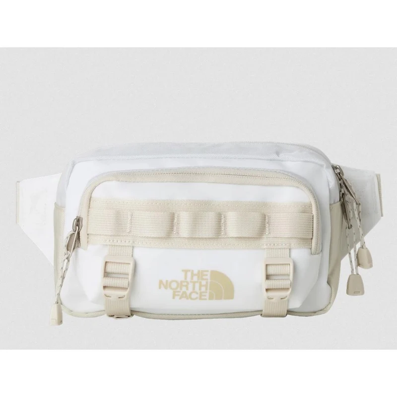 The North Face BASE CAMP LUMBAR