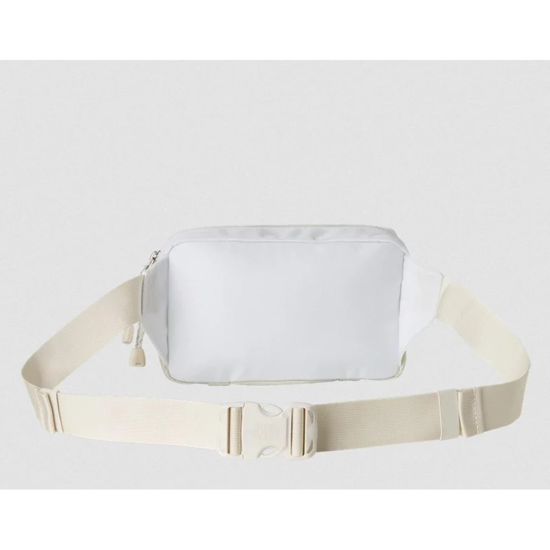 The North Face BASE CAMP LUMBAR