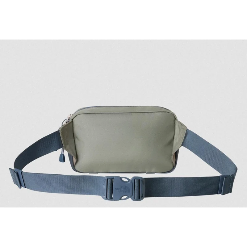 The North Face BASE CAMP LUMBAR