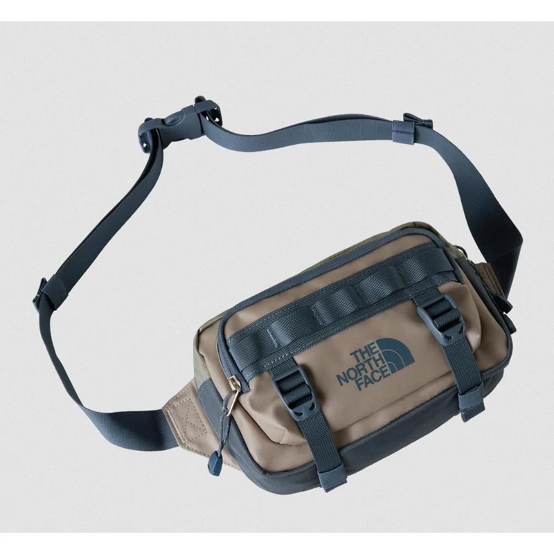 The North Face BASE CAMP LUMBAR