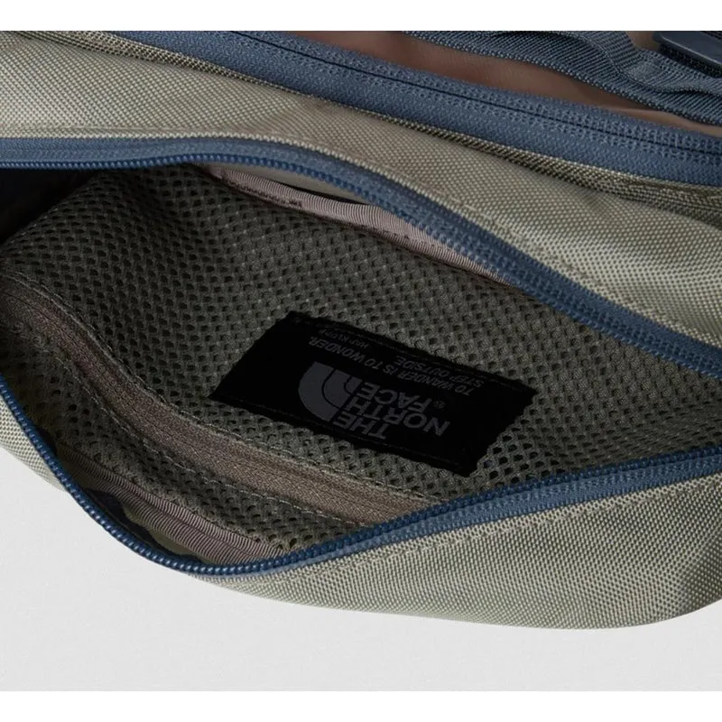The North Face BASE CAMP LUMBAR
