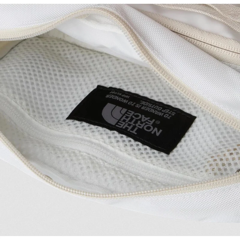 The North Face BASE CAMP LUMBAR