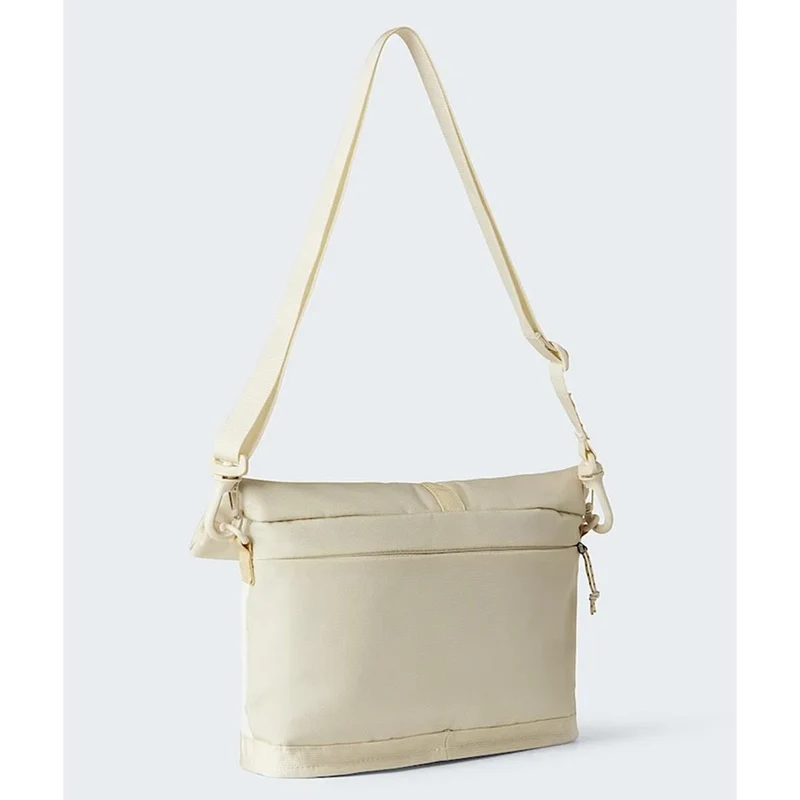 The North Face Base Camp Schultertasche